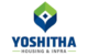 Yoshitha Infra